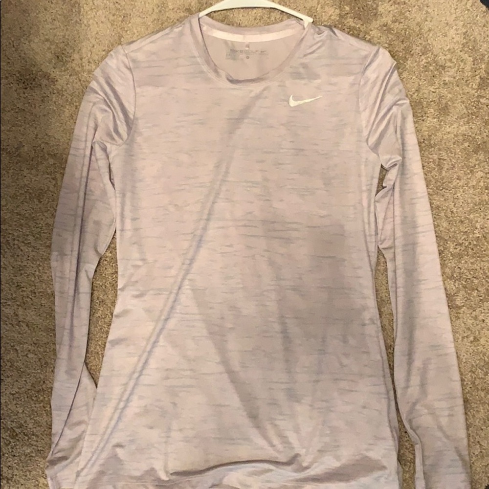 Never worn